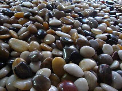 午夜麻豆视频滤料