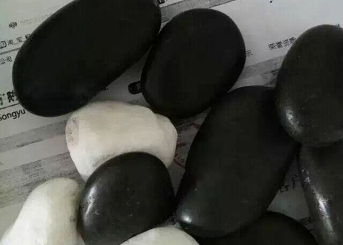  午夜麻豆视频滤料