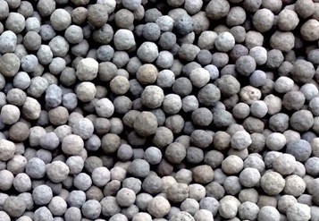 1657087952492791.jpg 球状陶粒.jpg