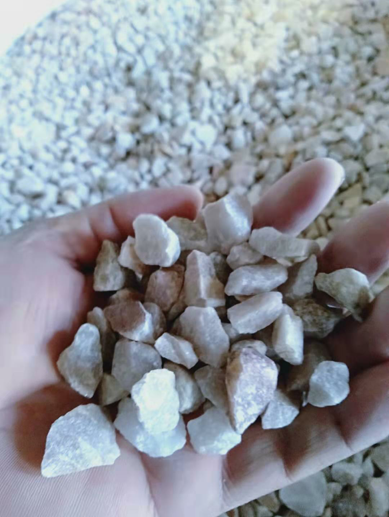 1657088052125471.png 石英砾石.png